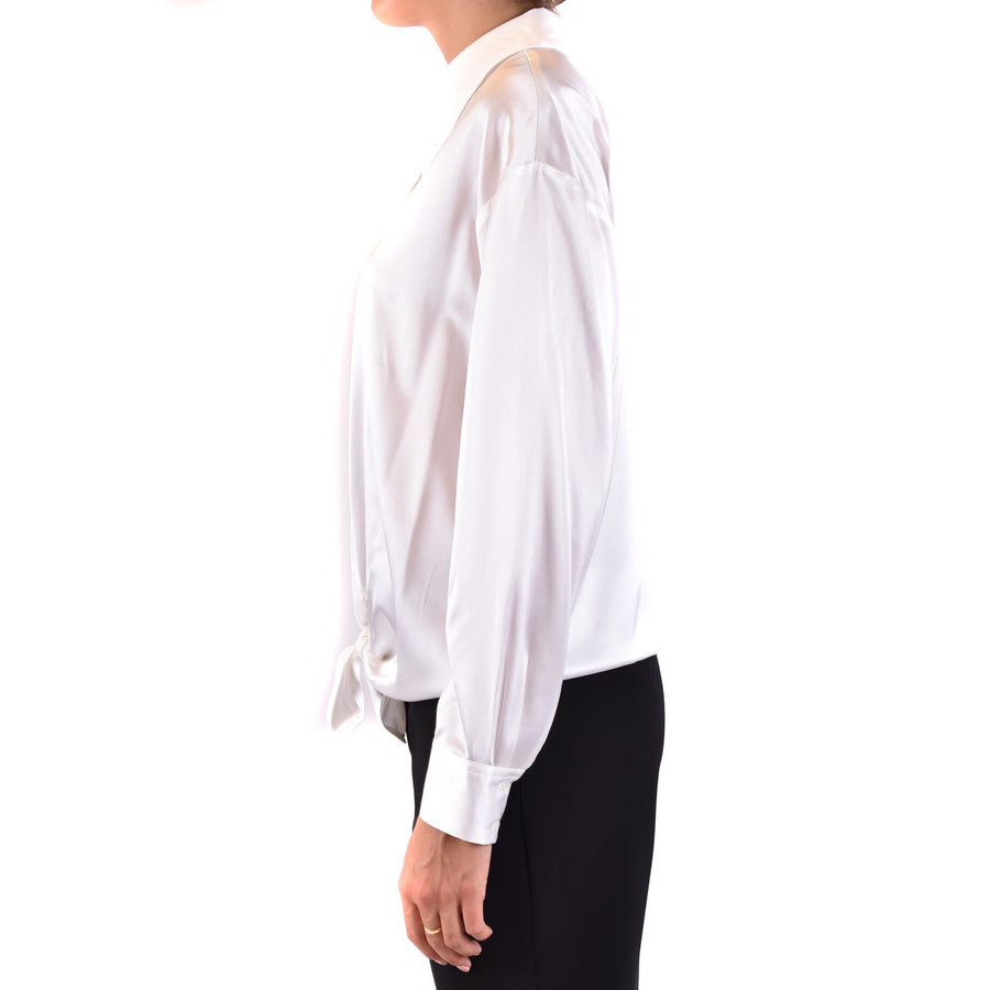 Pinko Mujer Camisas