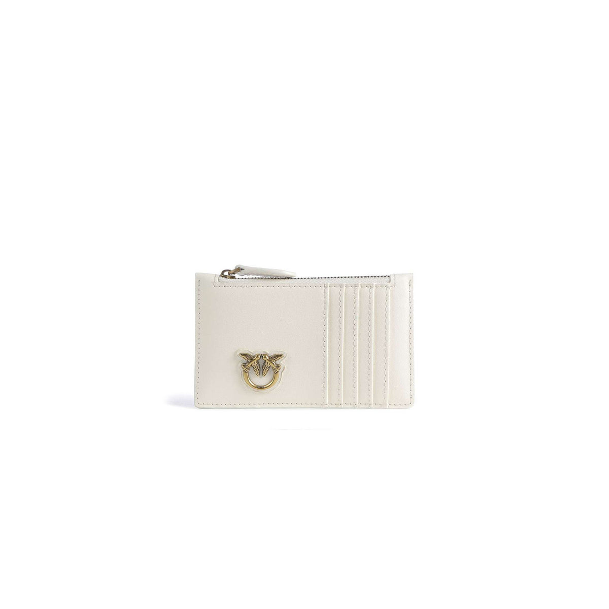 Pinko Mujer Carteras y billeteras
