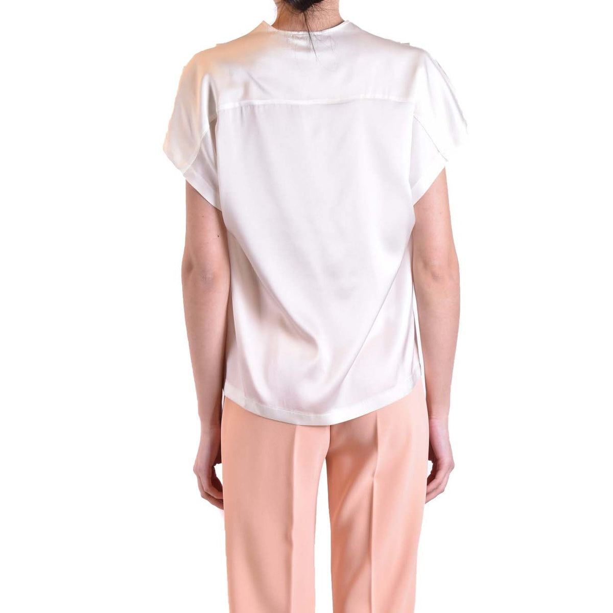 Pinko Mujer Blusas