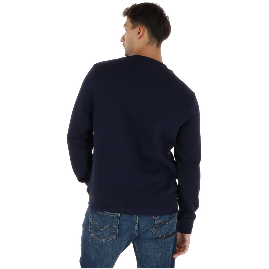 Napapijri Hombre Sudaderas