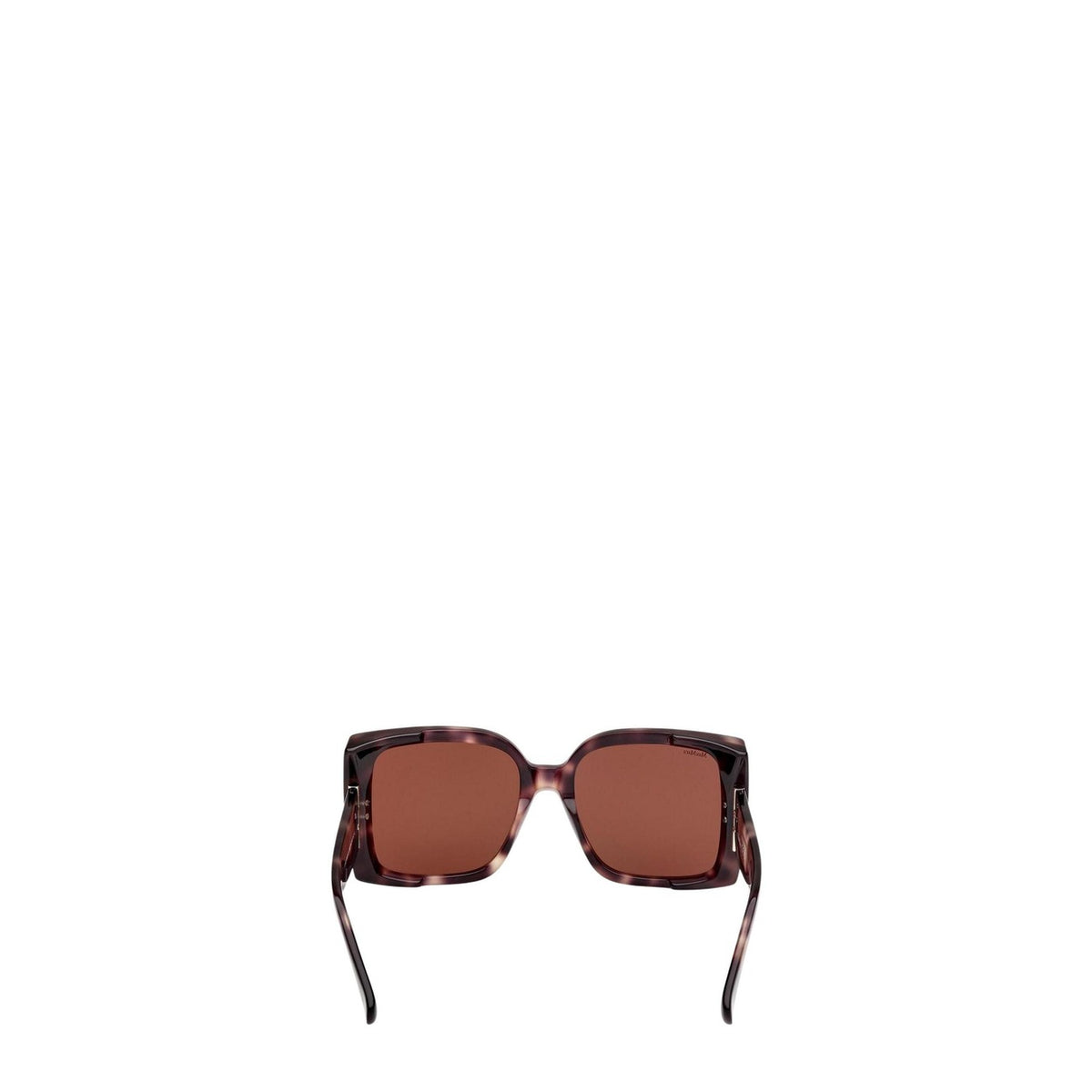 Max Mara Mujer Gafas De Sol