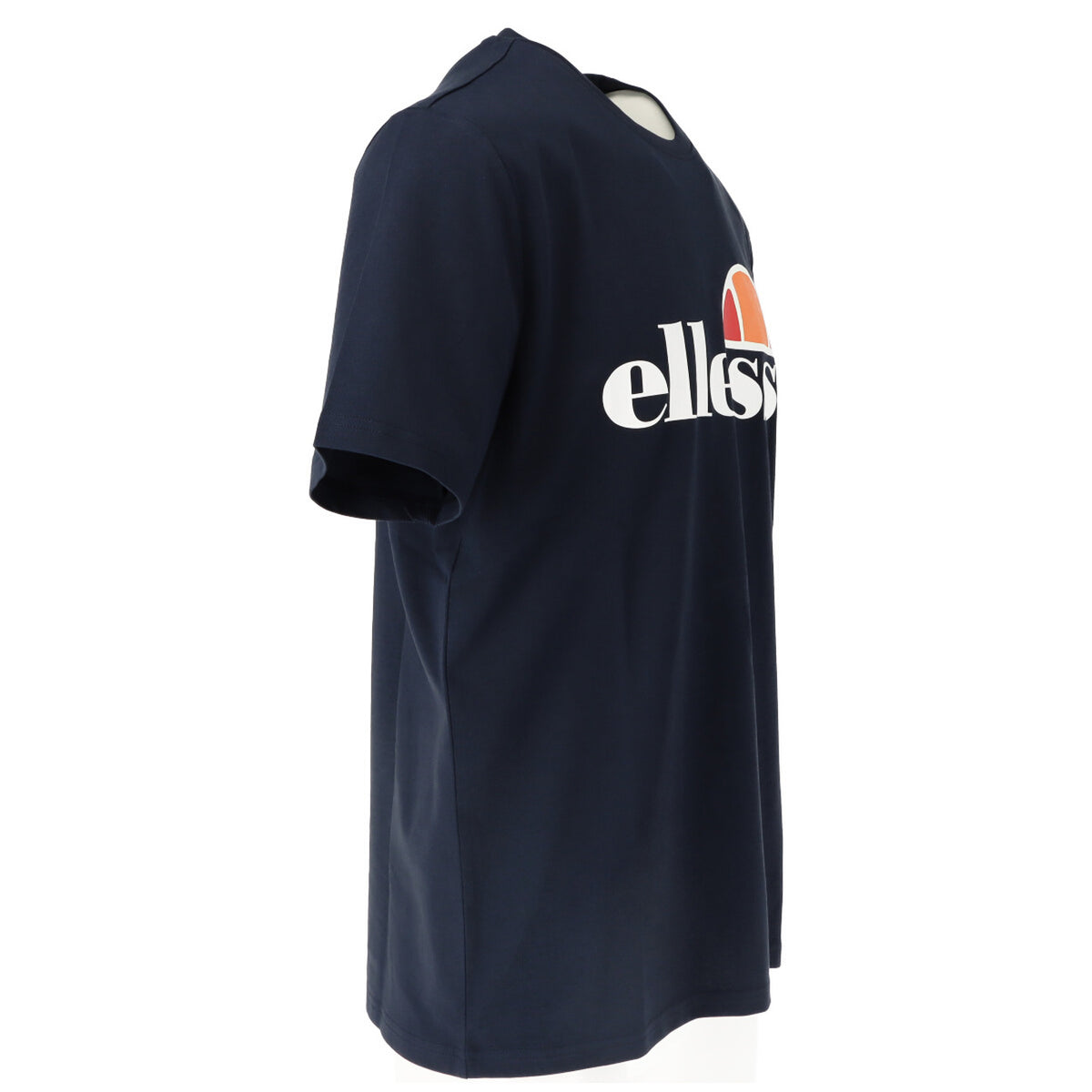 Ellesse Hombre Camisetas