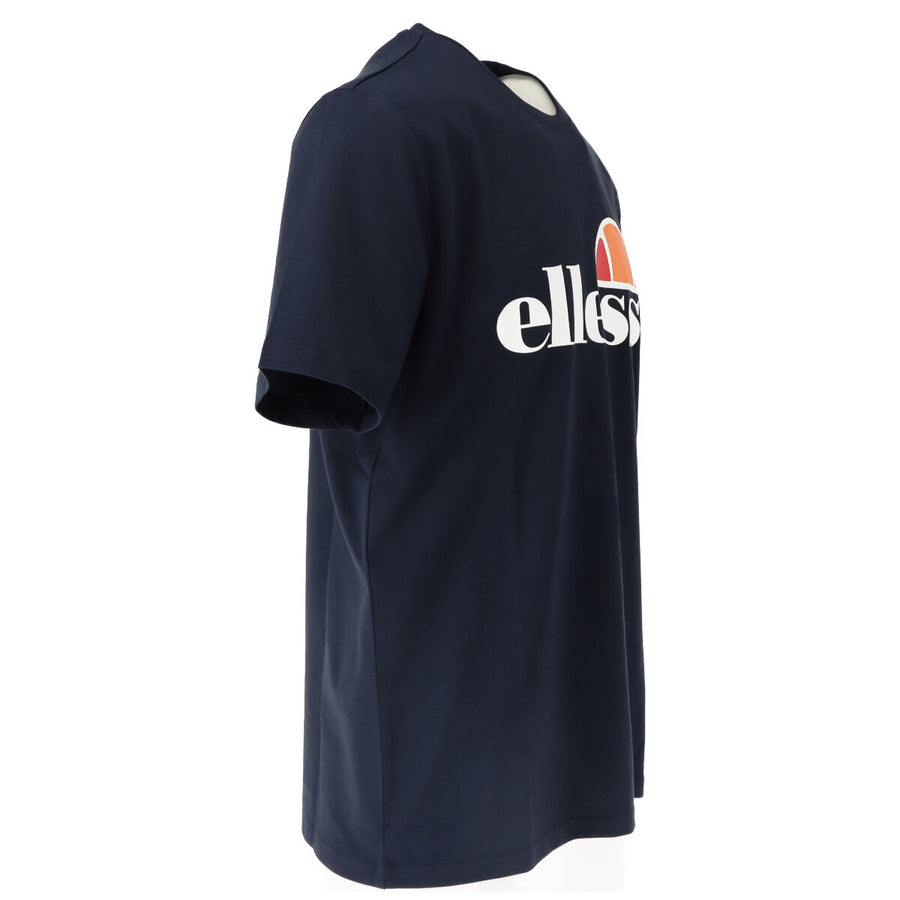 Ellesse Hombre Camisetas