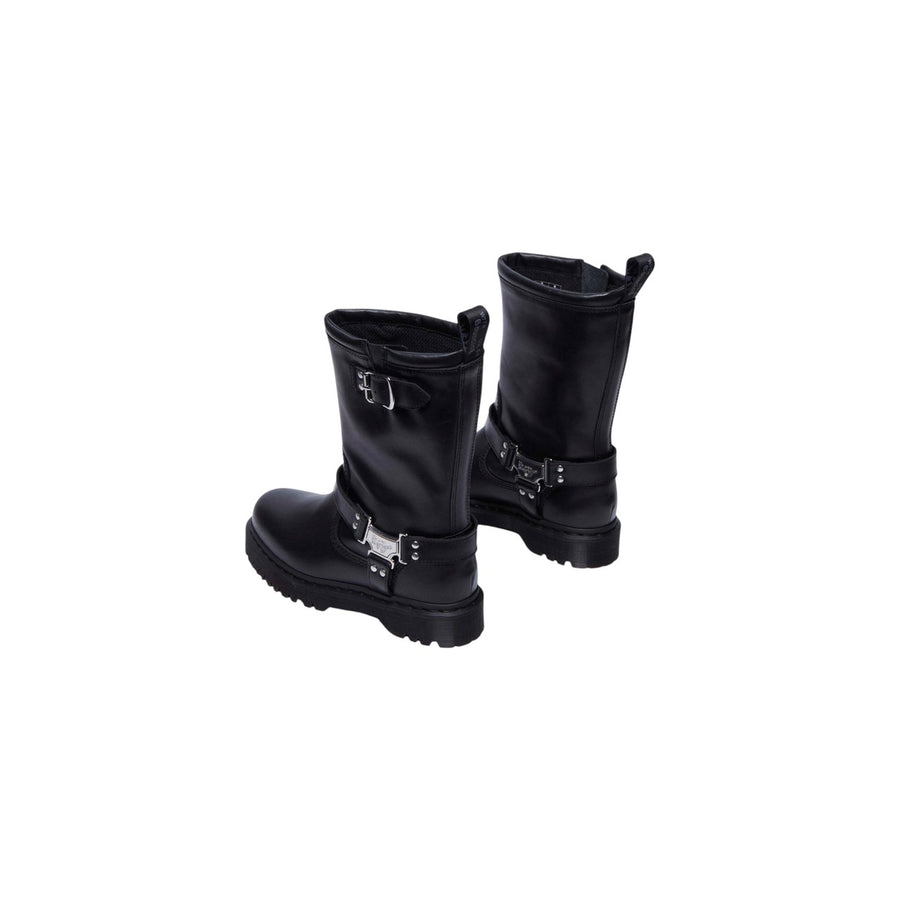 Dr. Martens Mujer Botines