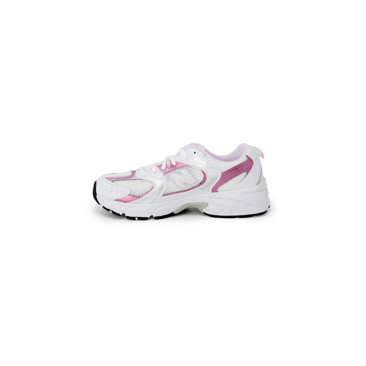 New Balance Mujer Sneakers