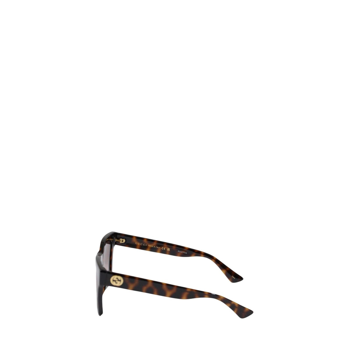 Gucci Mujer Gafas De Sol