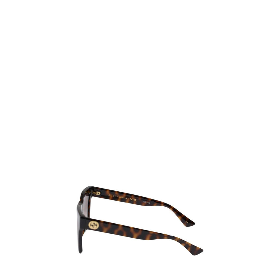 Gucci Mujer Gafas De Sol