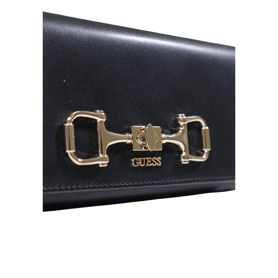 Guess Mujer Carteras y billeteras