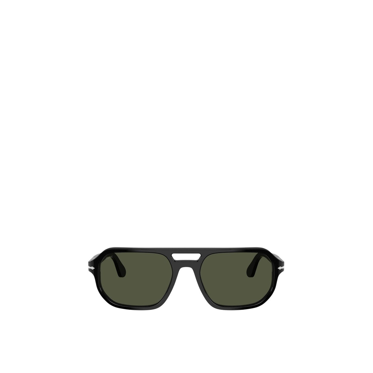 Persol Unisex Gafas de sol