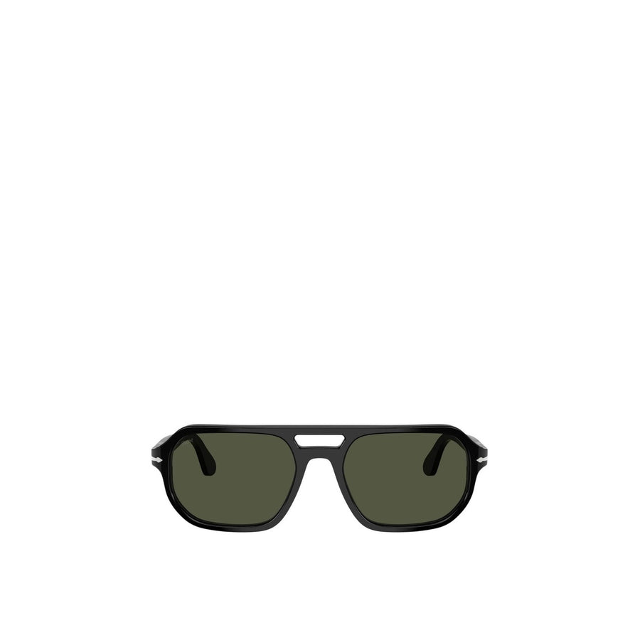 Persol Unisex Gafas de sol