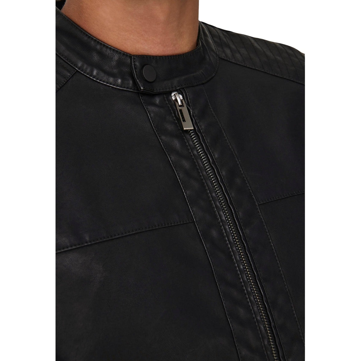 Only & Sons Hombre Chaquetas