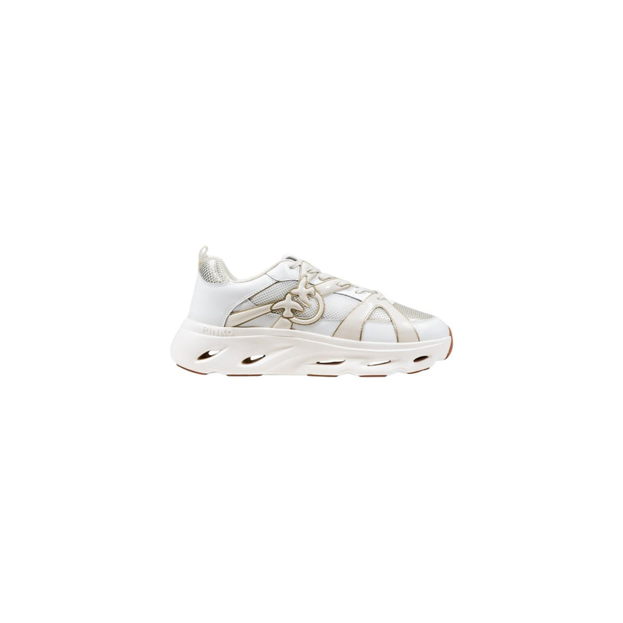 Pinko Mujer Sneakers