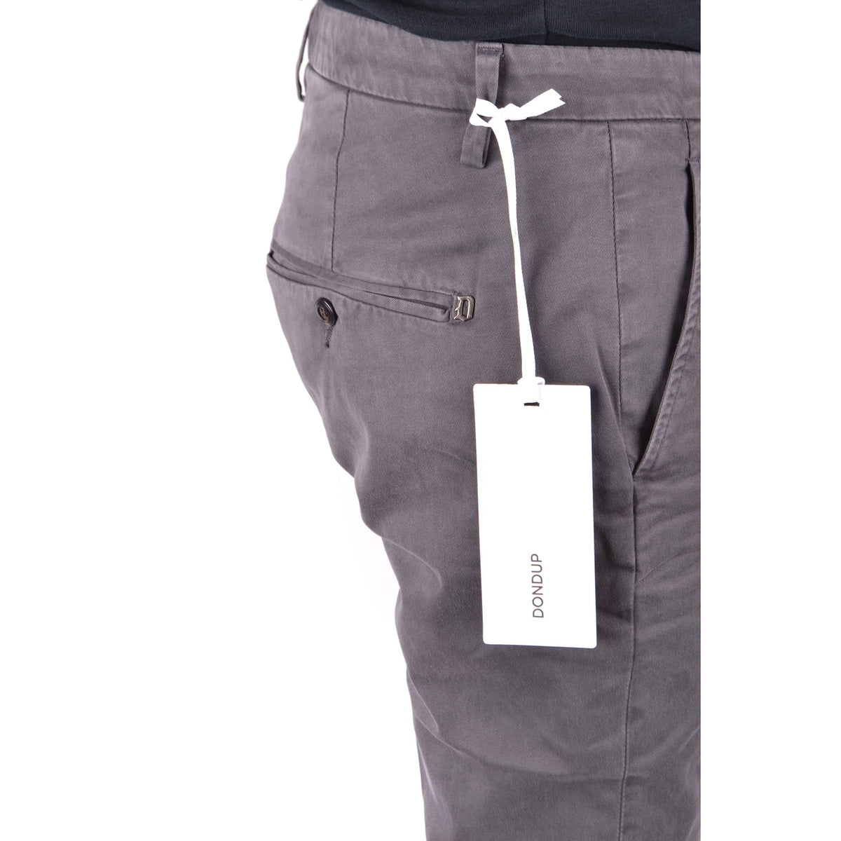 Dondup Hombre Pantalones