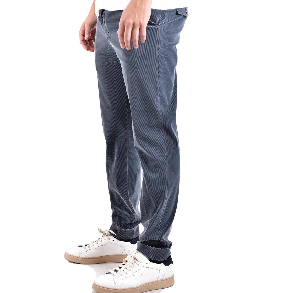 Rrd Hombre Pantalones