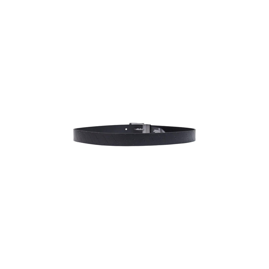 Armani Exchange Hombre Cinturones