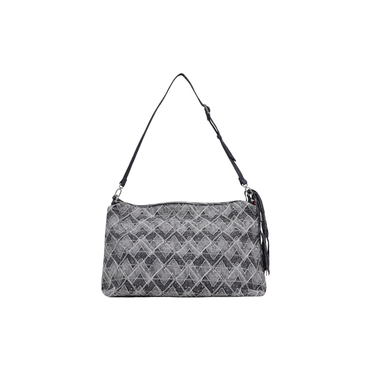Desigual Mujer Bolsos