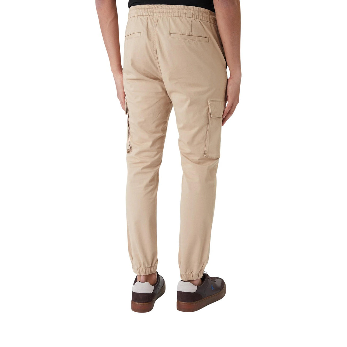 Calvin Klein Jeans Hombre Pantalones