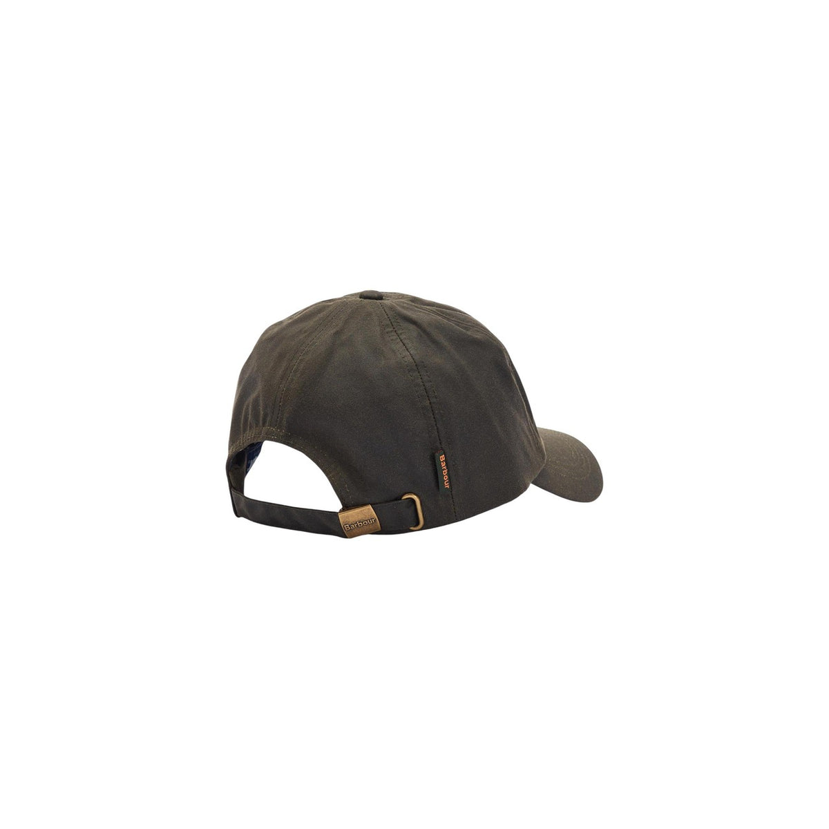 Barbour Hombre Sombreros y gorras