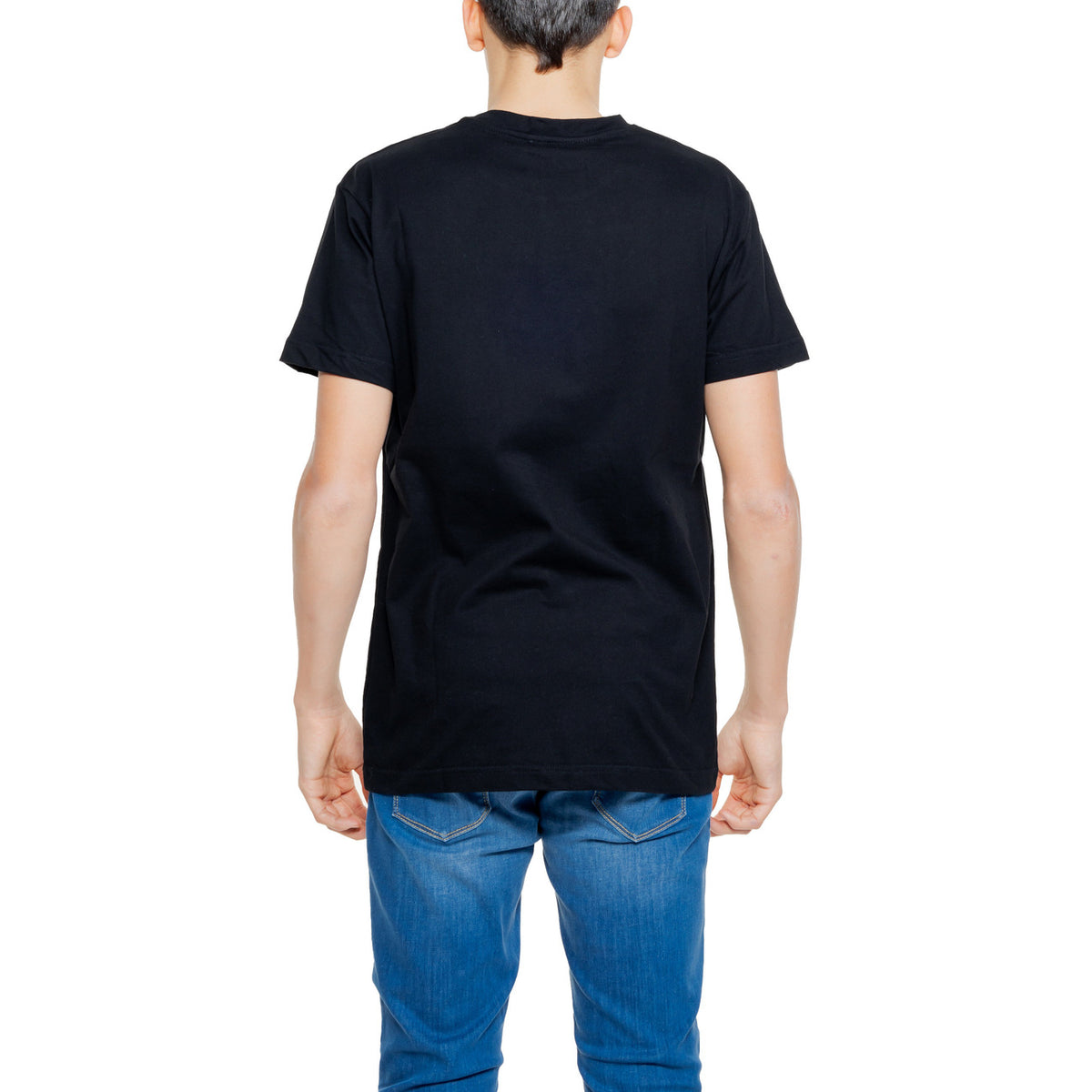 Hydra Clothing Hombre Camisetas