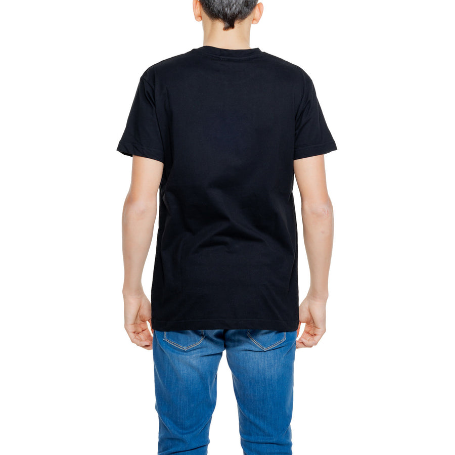 Hydra Clothing Hombre Camisetas