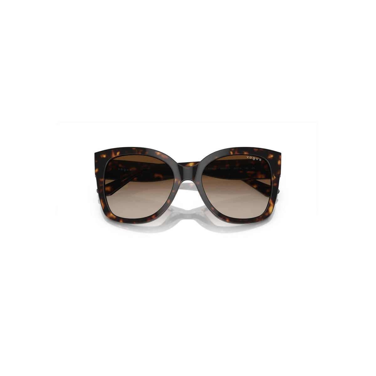 Vogue Eyewear Mujer Gafas De Sol