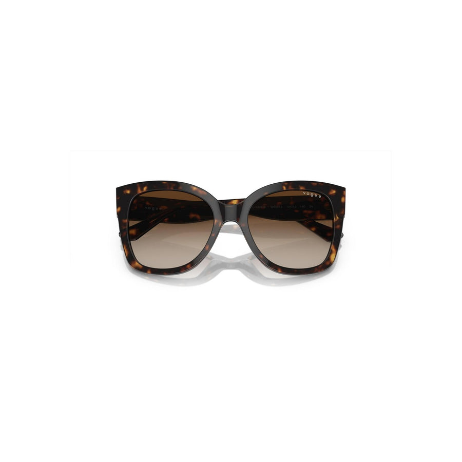 Vogue Eyewear Mujer Gafas De Sol