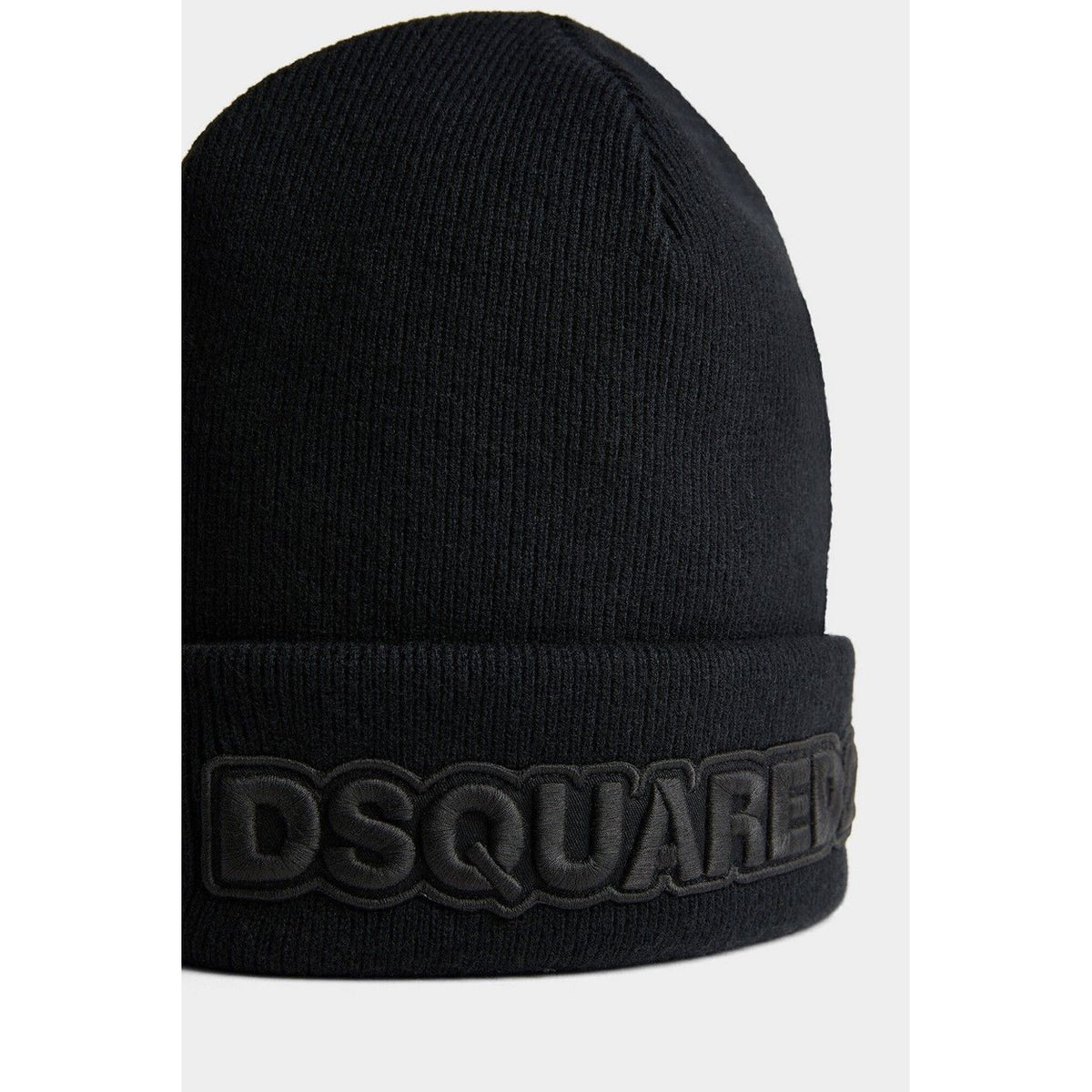 Dsquared2 Hombre Sombreros y gorras