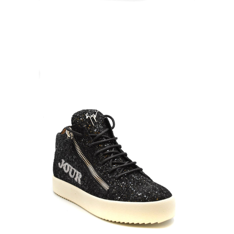 Giuseppe Zanotti  Mujer Sneakers