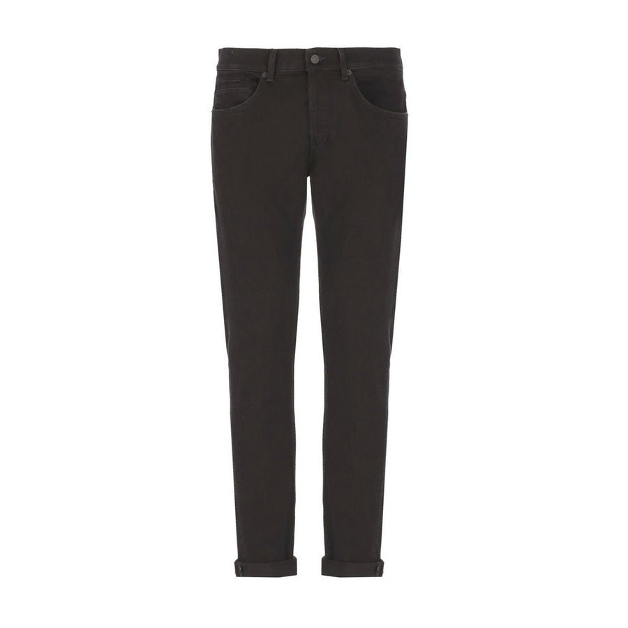 Dondup Hombre Pantalones