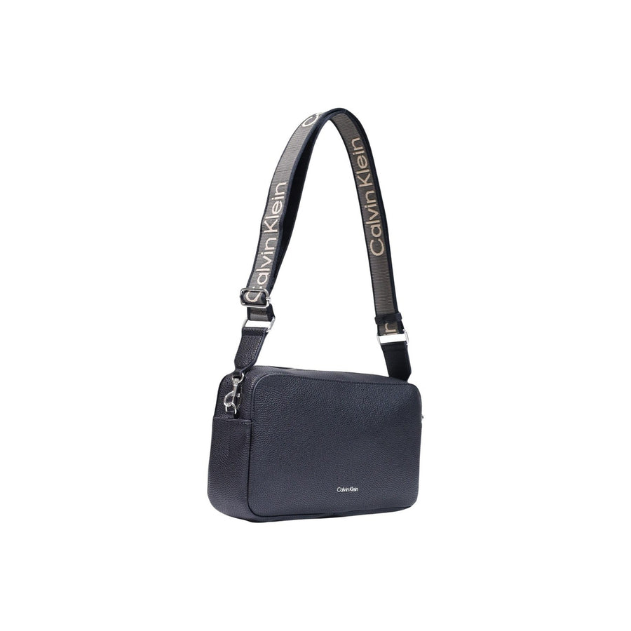 Calvin Klein Mujer Bolsos