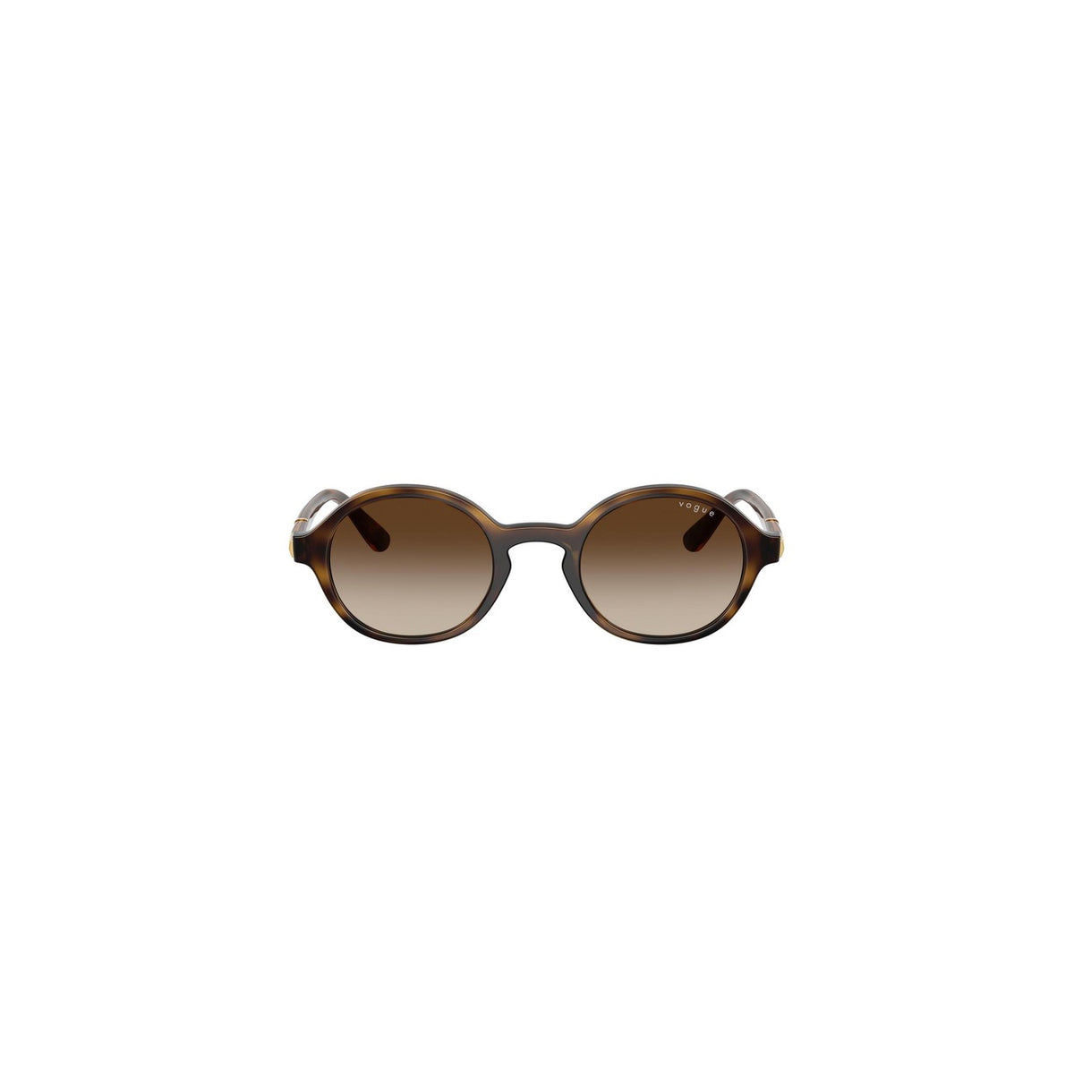 Vogue Eyewear Mujer Gafas De Sol