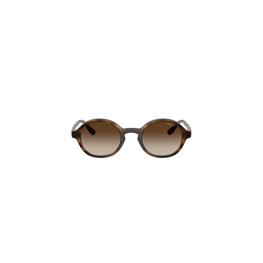 Vogue Eyewear Mujer Gafas De Sol