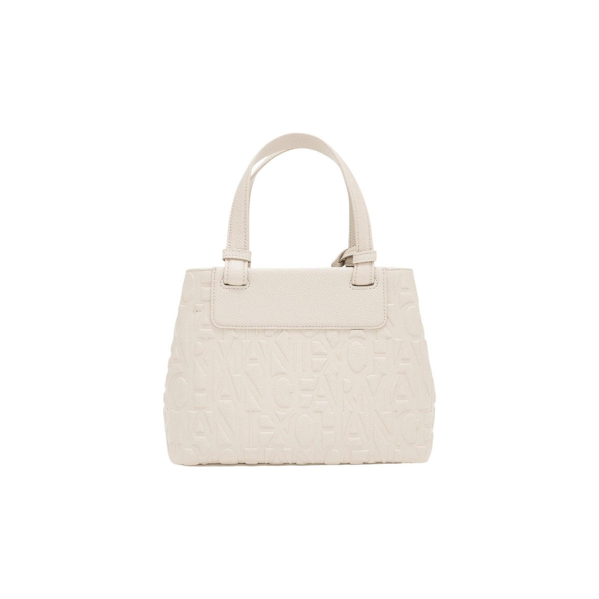 Armani Exchange Mujer Bolsos