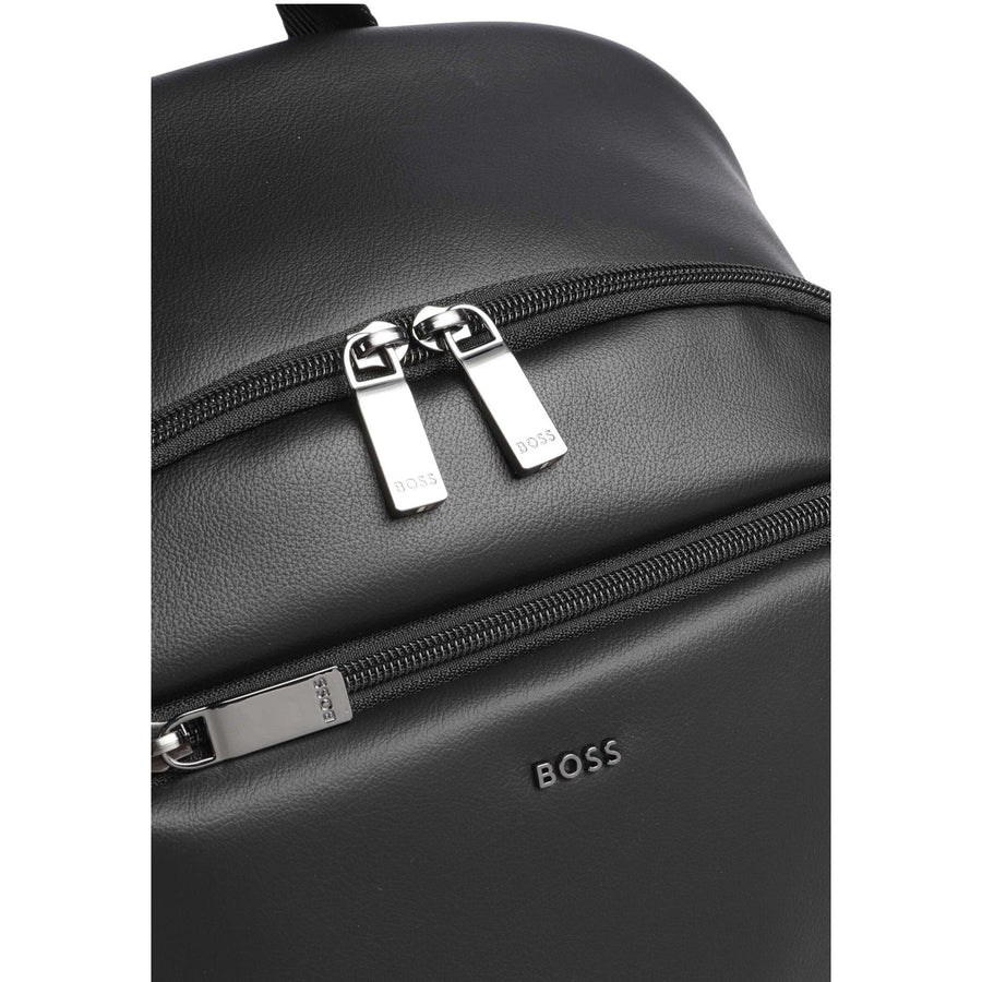 Boss Hombre Bolsos