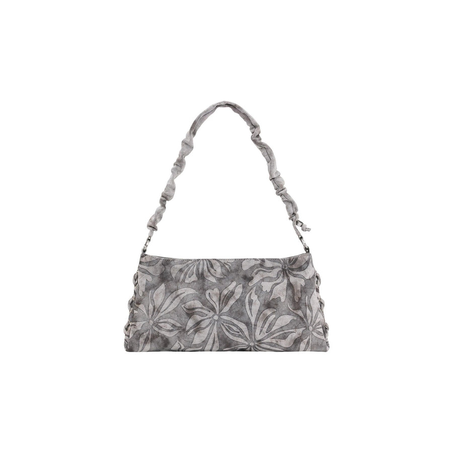 Desigual Mujer Bolsos