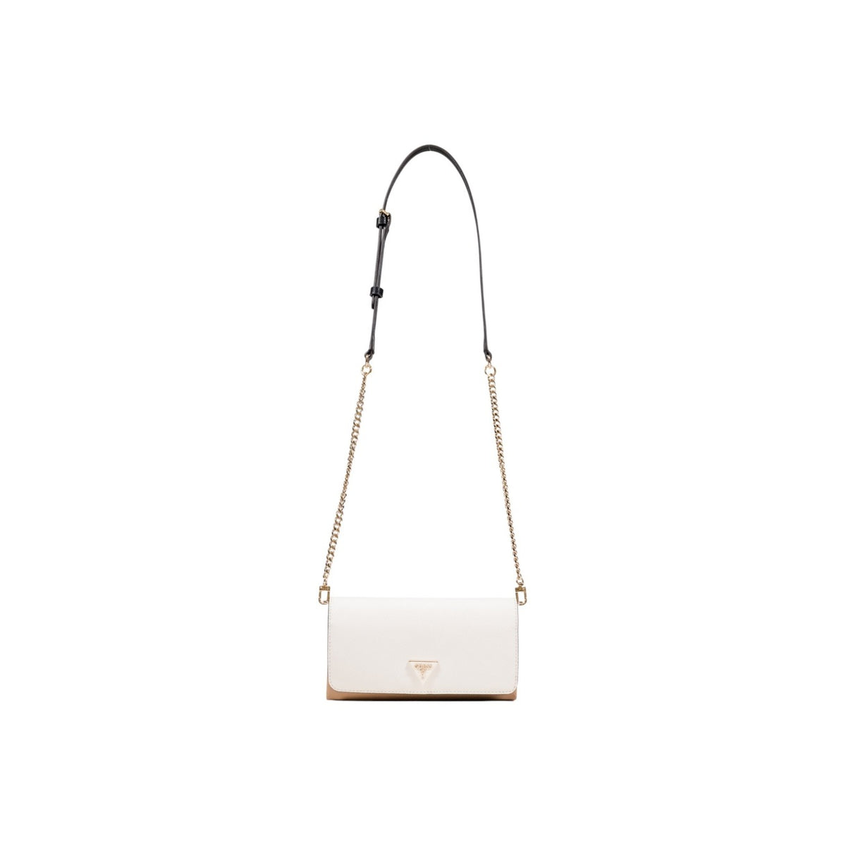 Guess Mujer Bolsos