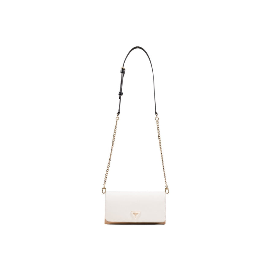 Guess Mujer Bolsos