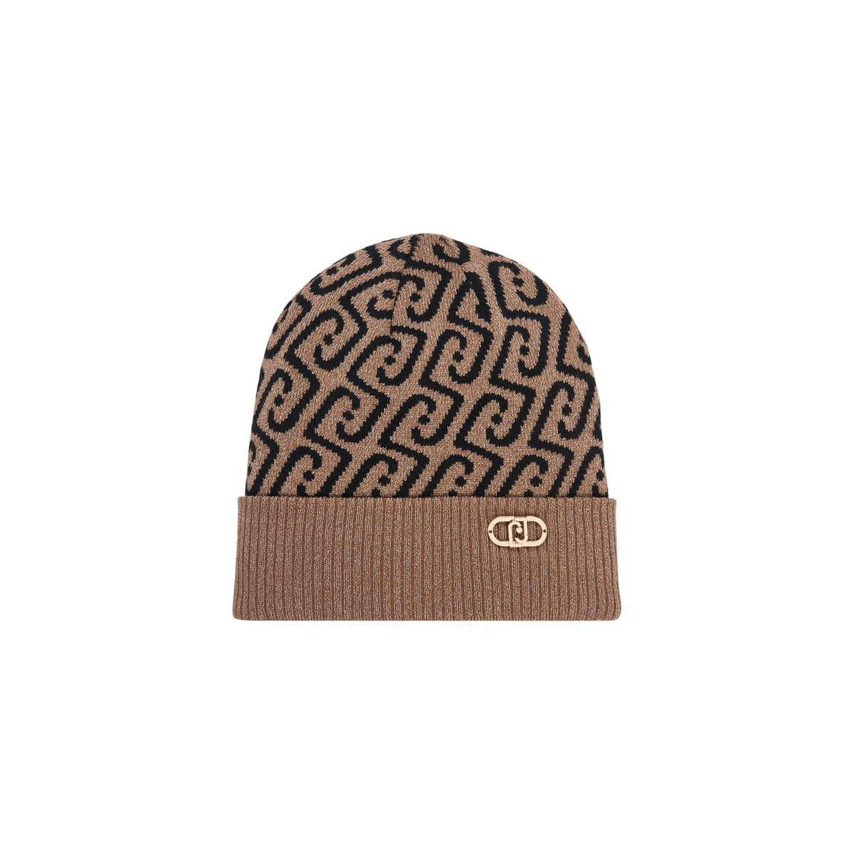 Liu Jo Mujer Sombreros y gorras