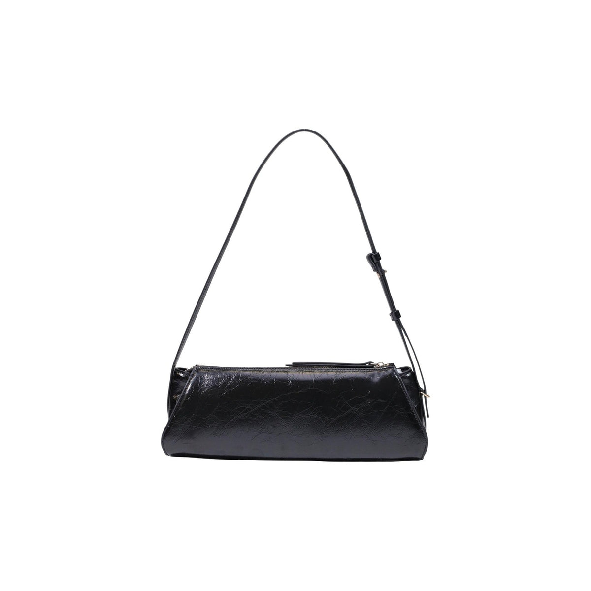 Guess Mujer Bolsos