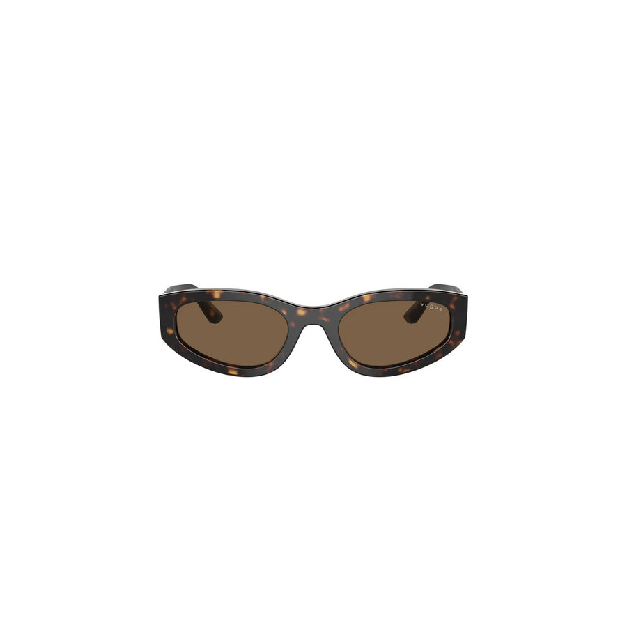 Vogue Eyewear Mujer Gafas De Sol