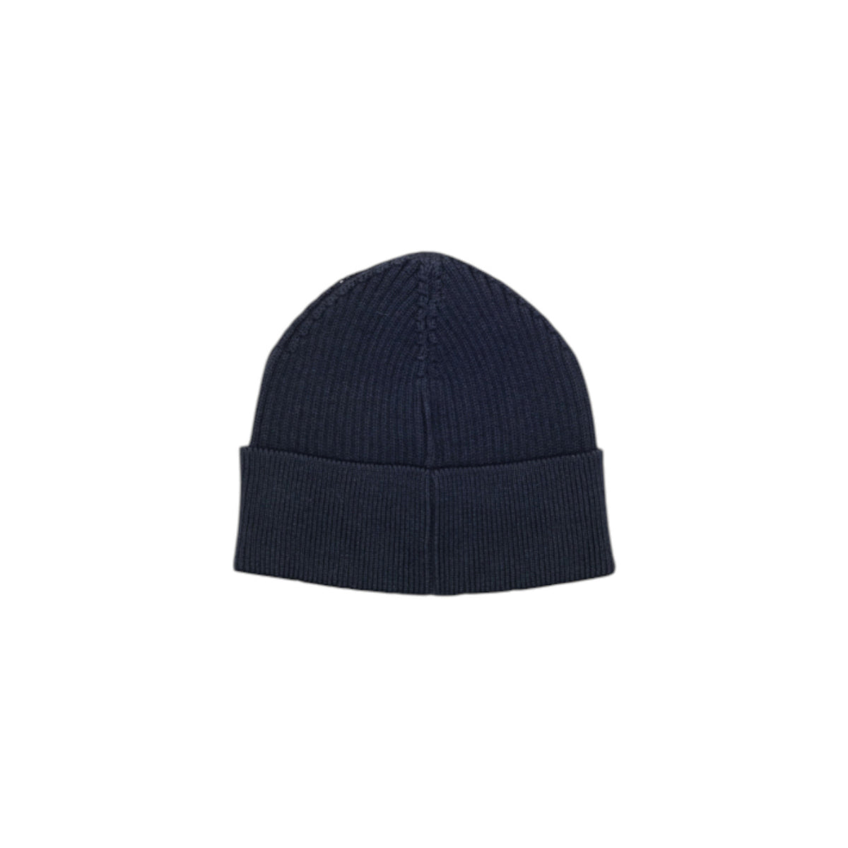Boss Hombre Sombreros y gorras