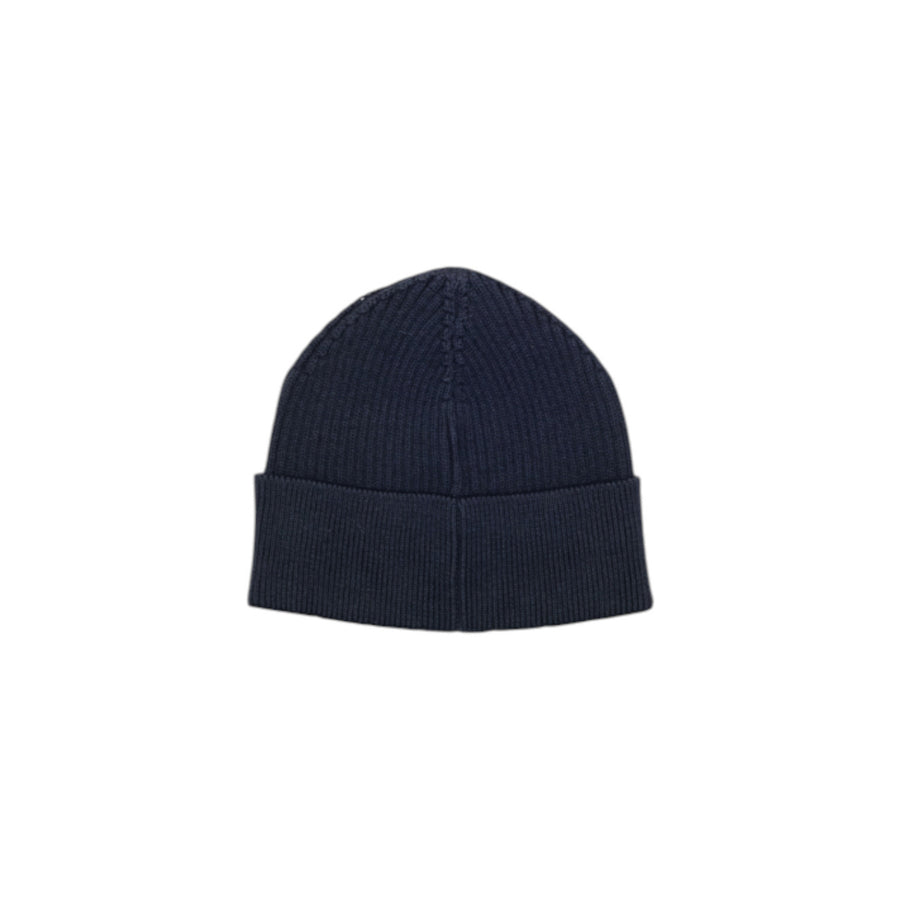 Boss Hombre Sombreros y gorras