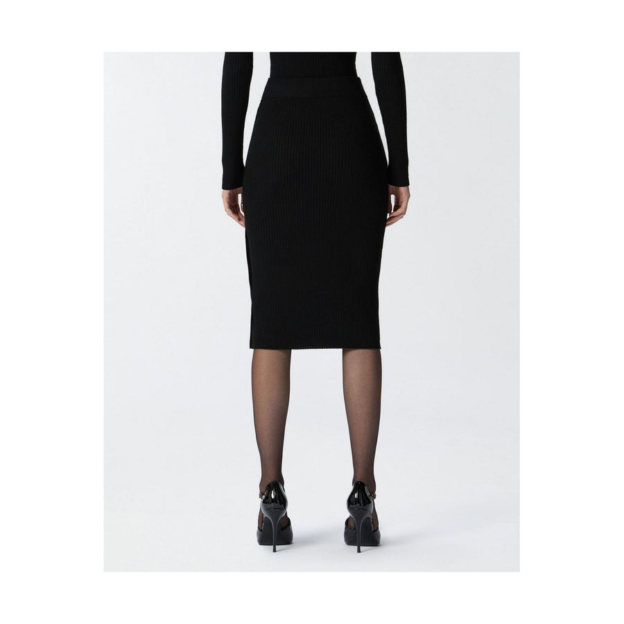 Pinko Mujer Faldas