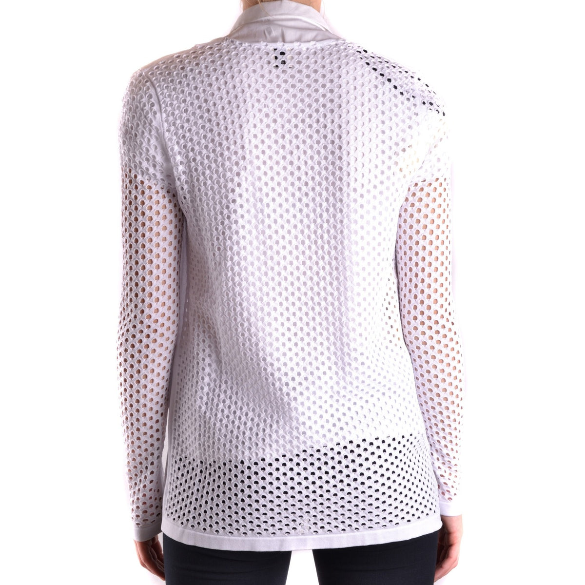 Pinko Mujer Cárdigans