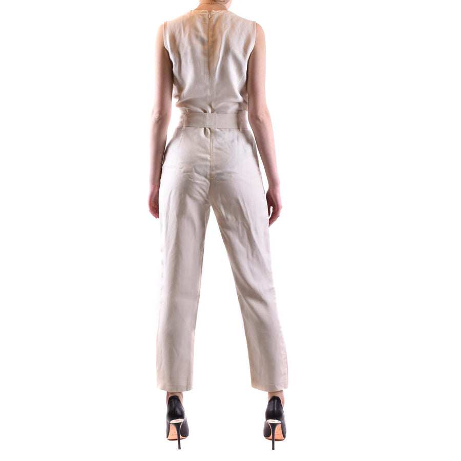Pinko Mujer Vestidos