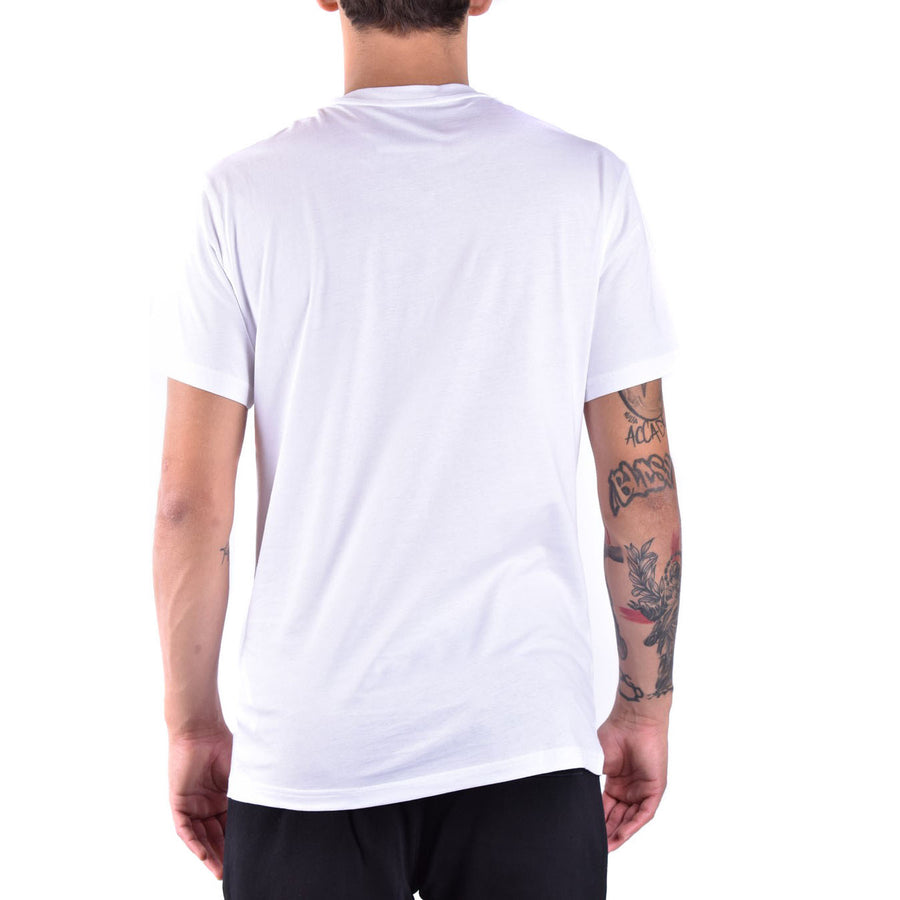Moschino Hombre Camisetas