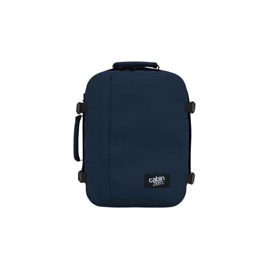 Cabin Zero Hombre Bolsos