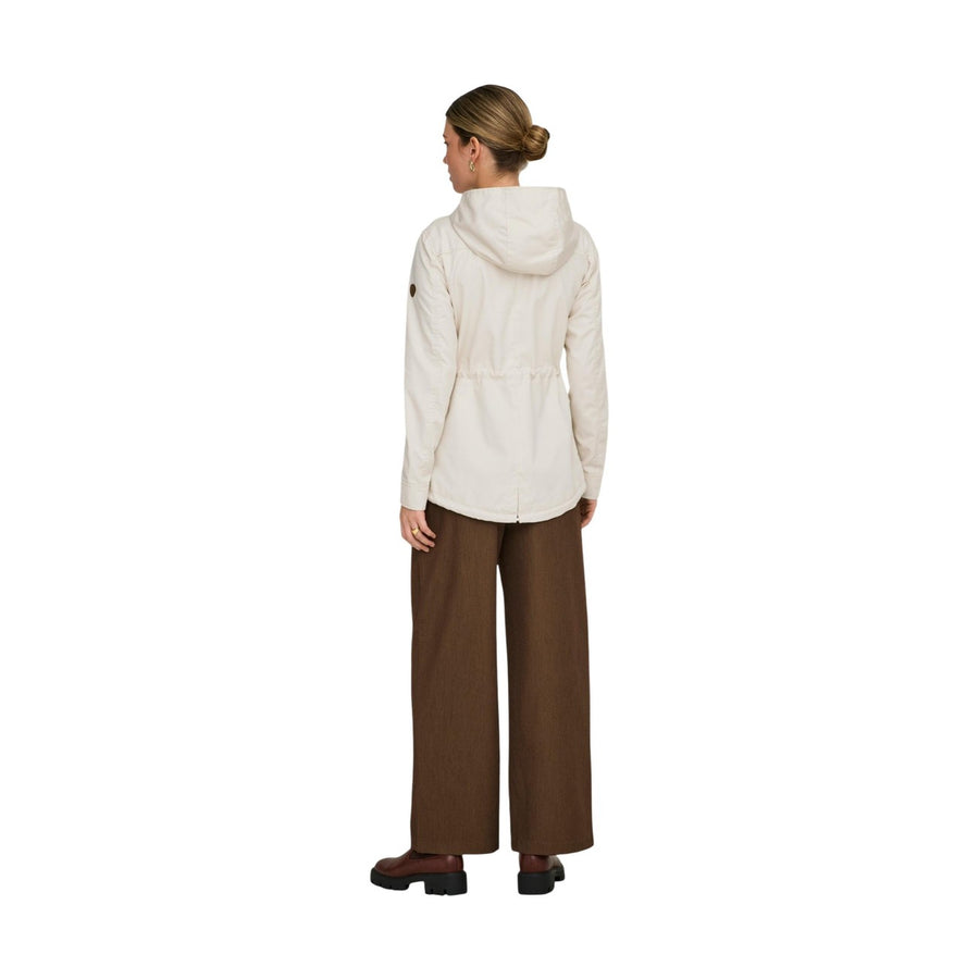 Only Mujer Chaquetas