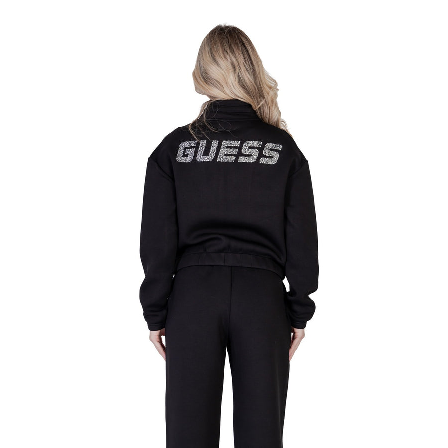 Guess Active Mujer Sudaderas