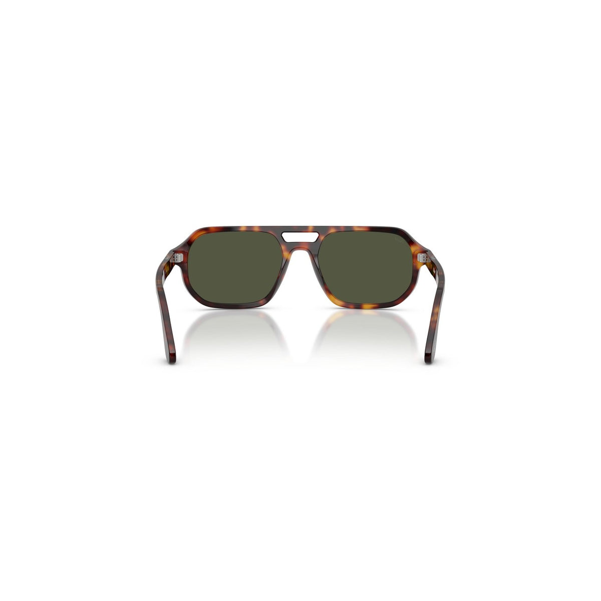 Persol Hombre Gafas De Sol